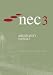 Nec3 Adjudicator's Contract Guidance Notes and Flow Charts