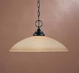 94032-ORB