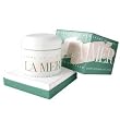17 oz Creme de La Mer