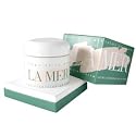 17 oz Creme de La Mer