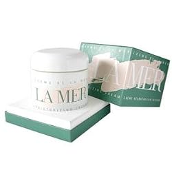 17 oz Creme de La Mer