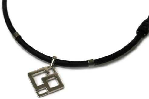 Trion:Z Elite Necklace