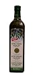 Extra Virgin Olive Oil from Crete, 250ml