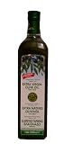 Extra Virgin Olive Oil from Crete, 250ml