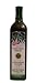 Extra Virgin Olive Oil from Crete, 1L