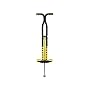 Master Pogo Stick