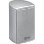 Infinity Total Solutions TSS-SAT450 - Speaker - 2-way - Platinum (21017B) Category: Multimedia Speakers
