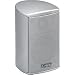 Infinity SAT-450 Single add-on satellite speaker for TSS-450 Platinum satellite
