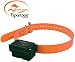 Sporting Goods : PetSafe Sportdog Extra Collar For Inground Fence