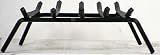 Steel Bar Grate (SDP-18-L)