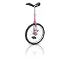 Kettler 8751-500 - Einrad Pink Flower 50,8 cm (20 Zoll)