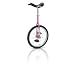 Kettler 8751-500 - Einrad Pink Flower 50,8 cm (20 Zoll)