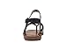 Toms Women's Lexie Sandal