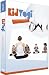 Lichtung-Media-Ltd-Kidyogi-Health-Fitness-Yoga-Dvd-Movie-Running-Time-45-Minutes-Popular_1.jpg