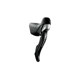 シマノ アルテグラ（SHIMANO ULTEGRA） ST-6700 デュアルコントロールレバー 左右セット（フロントダブル＆リア10S） デュアルコントロール