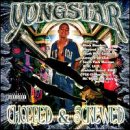 Chopped & Screwed by Yungstar