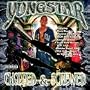 Chopped & Screwed by Yungstar