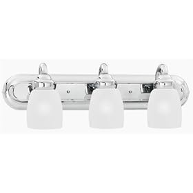 Thomas Lighting - SL7533-4 by Thomas Lighting