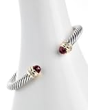 DAVID YURMAN