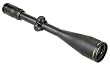 Bushnell Elite 3200 9x50 Riflescope with Fast Focus Eyepiece