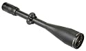 Bushnell Elite 3200 9x50 Riflescope with Fast Focus Eyepiece