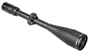 Bushnell Elite 3200 9x50 Riflescope with Fast Focus Eyepiece