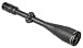 Bushnell Elite 3200 9x50 Riflescope with Fast Focus Eyepiece