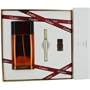 Must De Cartier Must De Cartier By Cartier