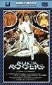 Buck Rogers in the 25th Century [VHS]