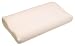 Sealy Posturepedic Accustom Classic Visco Elastic Memory Foam Pillow