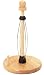 Perfect Tear Paper Towel Holder, Wood