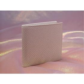 �y���֍��z�i���v���j�z������Ƒ傫�߂Ŕ��������܂���z6001
