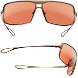 Spy Kline Sunglasses