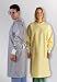 [Itm] Yellow [Acsry To]: Isolation Gown, Blockade - Yellow