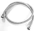 Stainless Steel Washer Fill Hose