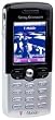 Sony Ericsson T610 - T-Mobile - Pay As You Go Mobile Phone