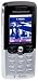 Sony Ericsson T610 - T-Mobile - Pay As You Go Mobile Phone