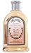 Mistral Vanilla Apricot Bath & Shower Gel - 10.8 fl.oz