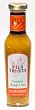 Wild Thymes Tropical Mango Lime Marinade