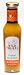 Wild Thymes Tropical Mango Lime Marinade