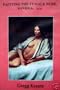 Painting the Female Nude, Sandra