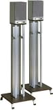 Manhattan Speaker Stands