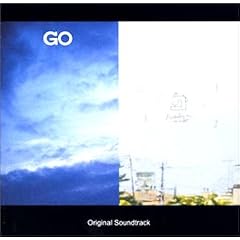 Go
