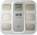  : Omron HBF-400 Fat Loss Monitor with Scale