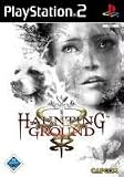  Ground - 