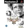 Haunting Ground