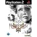 Haunting Ground