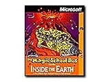 Click for more about Microsoft Magic School Bus Inside The Earth - Microsoft.