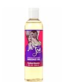 MAKING LOVE OIL CHERRY