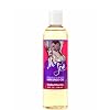 MAKING LOVE OIL CHERRY [Health and Beauty] [Health and Beauty]